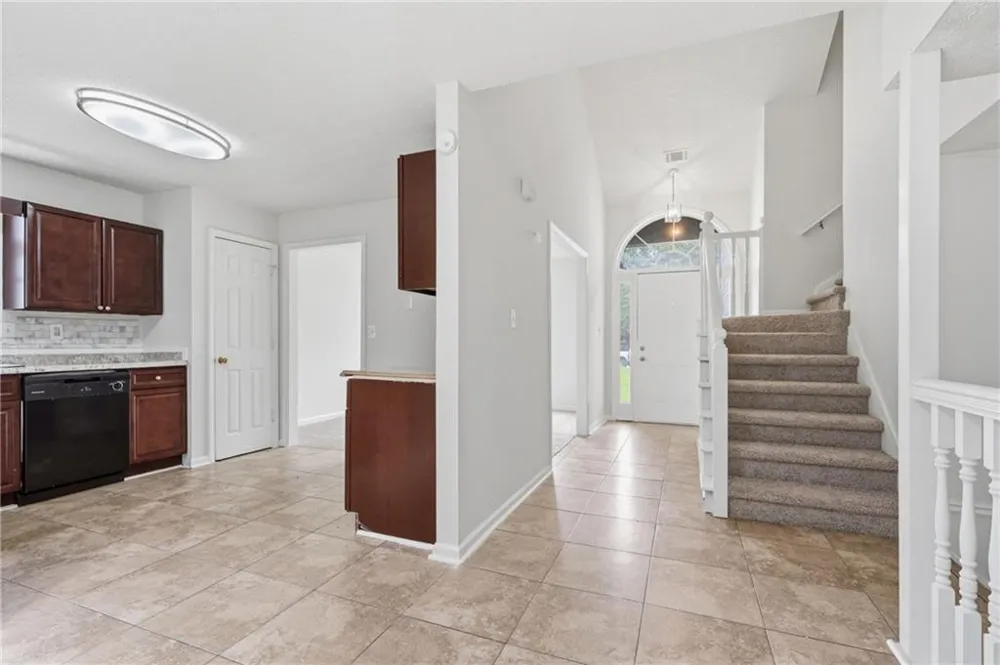 435 Churchill Court Jonesboro, GA 30238