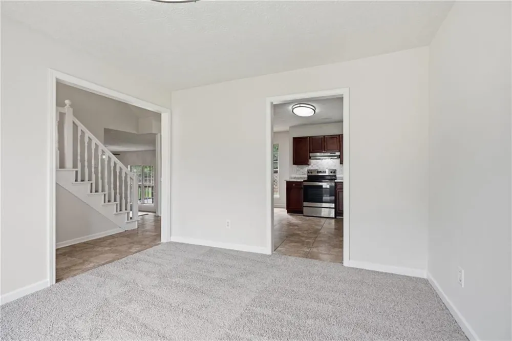 435 Churchill Court Jonesboro, GA 30238