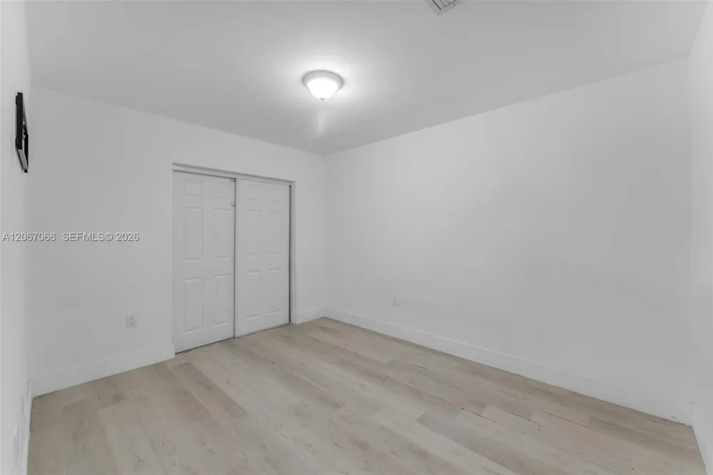 8246 SW 147th Ct Miami, FL 33193