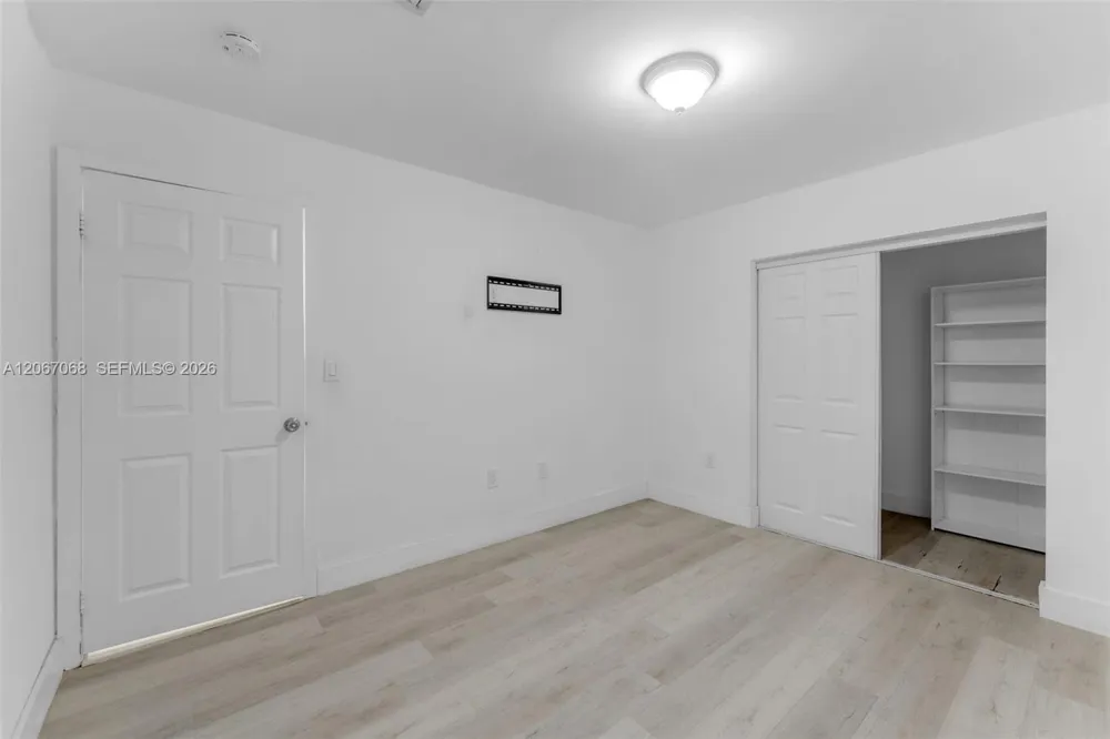 8246 SW 147th Ct Miami, FL 33193