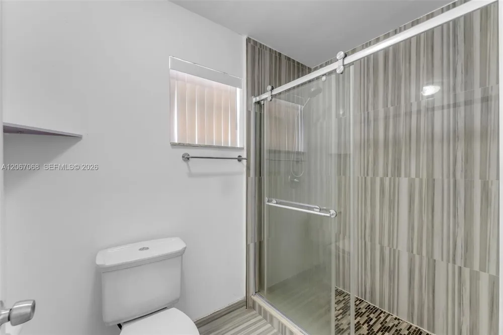 8246 SW 147th Ct Miami, FL 33193