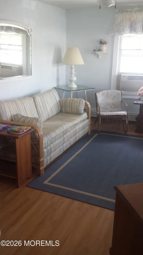 22 Webb Avenue #2
