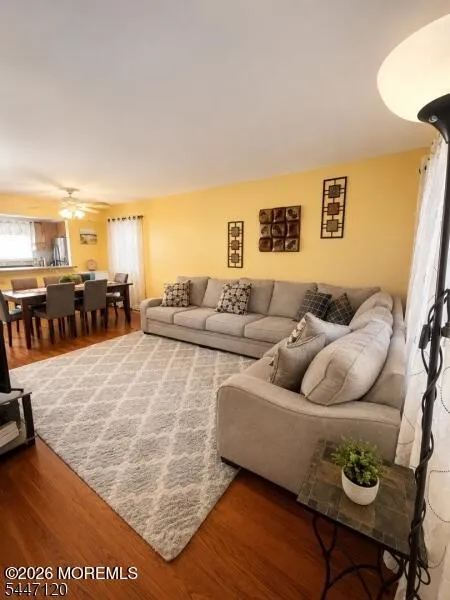 728 Greens Avenue #17 Long Branch, NJ 07740