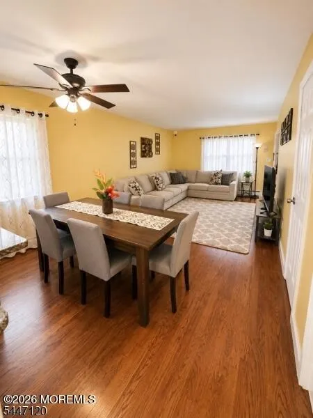 728 Greens Avenue #17 Long Branch, NJ 07740
