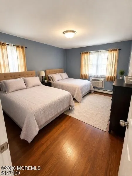728 Greens Avenue #17 Long Branch, NJ 07740