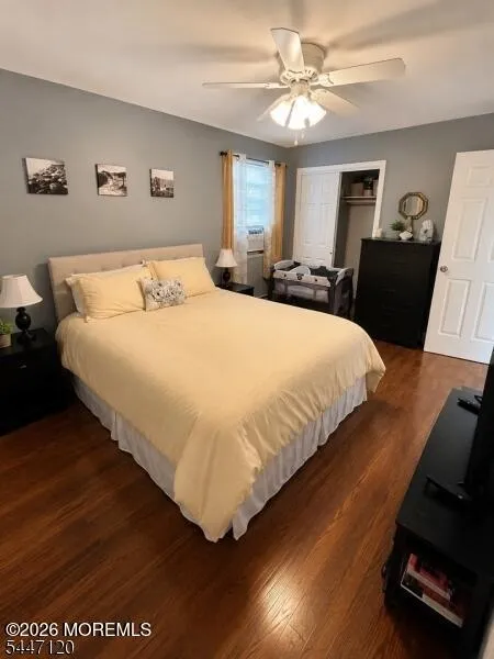 728 Greens Avenue #17 Long Branch, NJ 07740