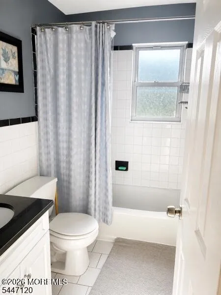728 Greens Avenue #17 Long Branch, NJ 07740