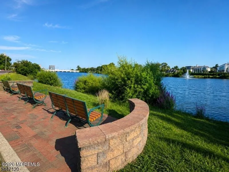 728 Greens Avenue #17 Long Branch, NJ 07740