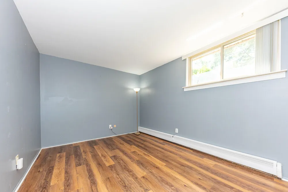 2317 Packard Street #B104 Ann Arbor City, MI 48104