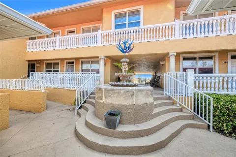 3228 PURPLE MARTIN DRIVE #113
