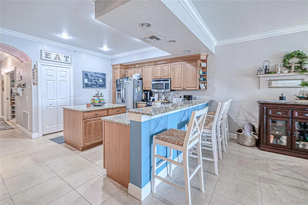 3228 PURPLE MARTIN DRIVE #113 Punta Gorda, FL 33950