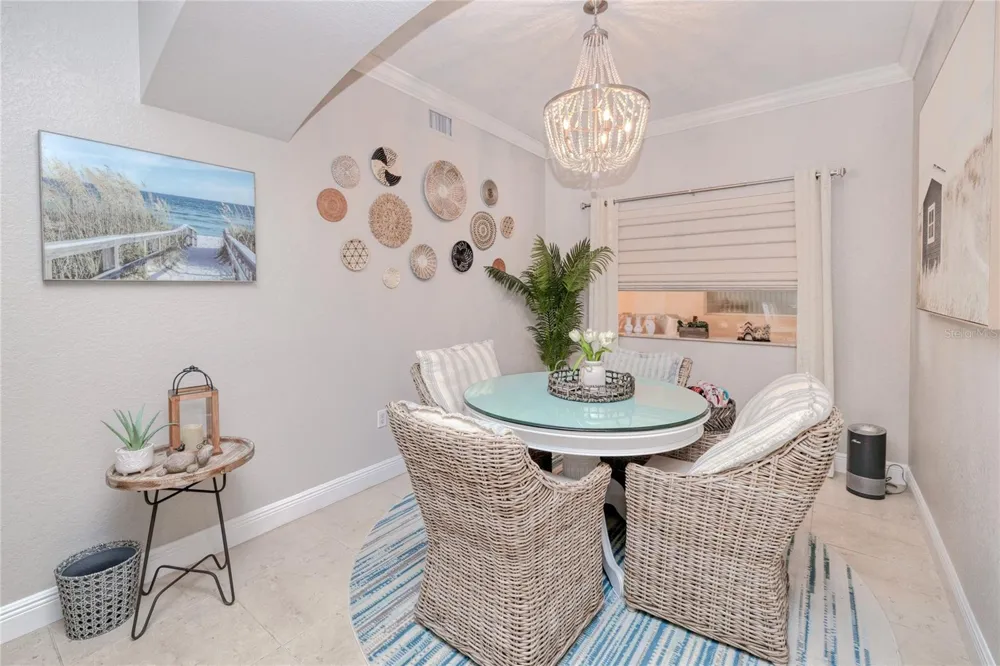 3228 PURPLE MARTIN DRIVE #113 Punta Gorda, FL 33950