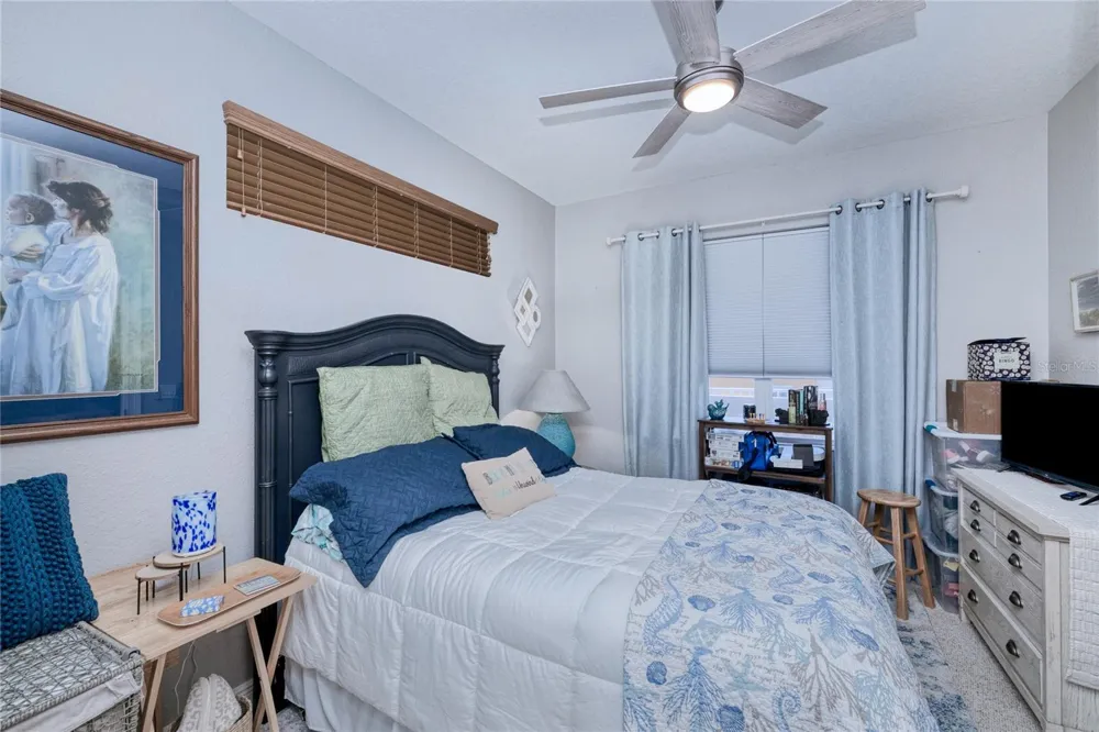 3228 PURPLE MARTIN DRIVE #113 Punta Gorda, FL 33950