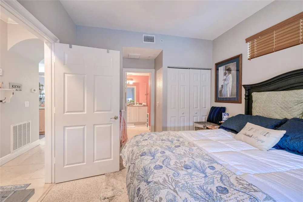 3228 PURPLE MARTIN DRIVE #113 Punta Gorda, FL 33950