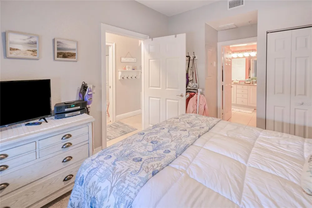 3228 PURPLE MARTIN DRIVE #113 Punta Gorda, FL 33950