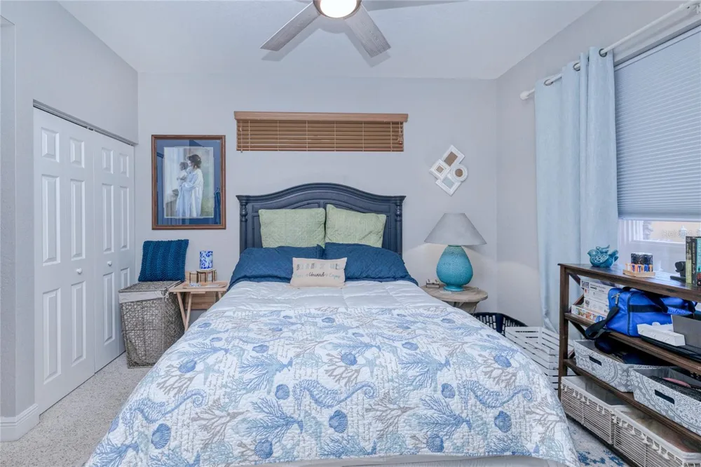 3228 PURPLE MARTIN DRIVE #113 Punta Gorda, FL 33950