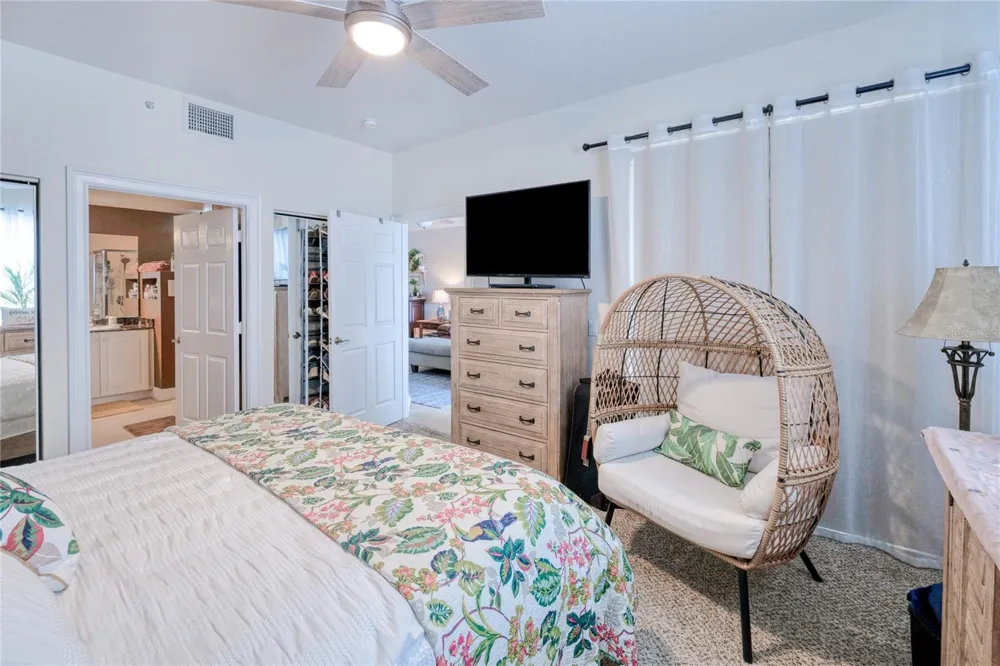 3228 PURPLE MARTIN DRIVE #113 Punta Gorda, FL 33950