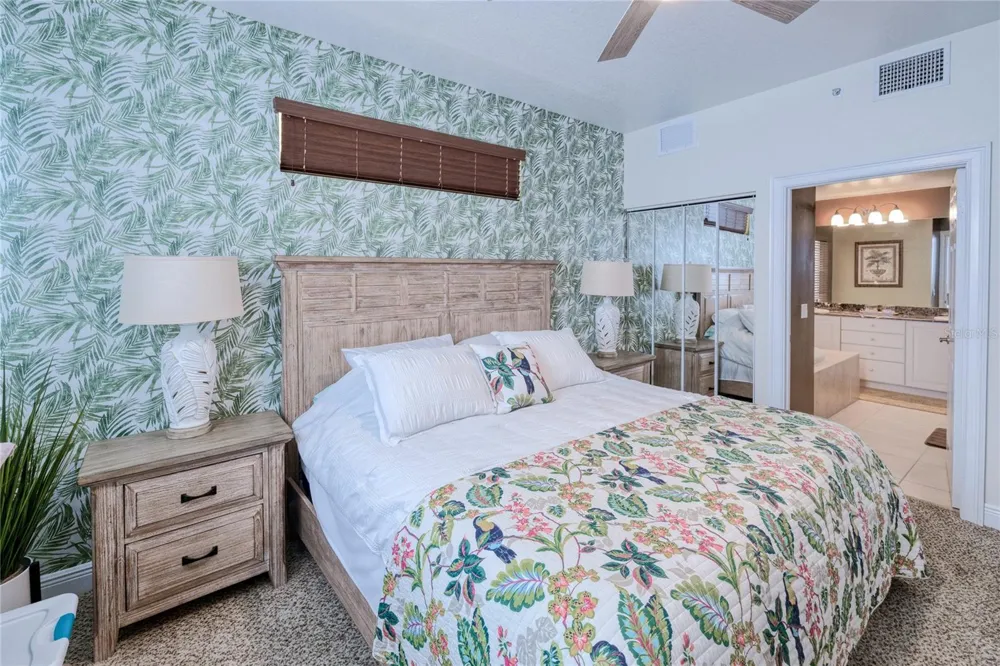 3228 PURPLE MARTIN DRIVE #113 Punta Gorda, FL 33950