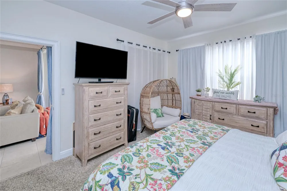 3228 PURPLE MARTIN DRIVE #113 Punta Gorda, FL 33950