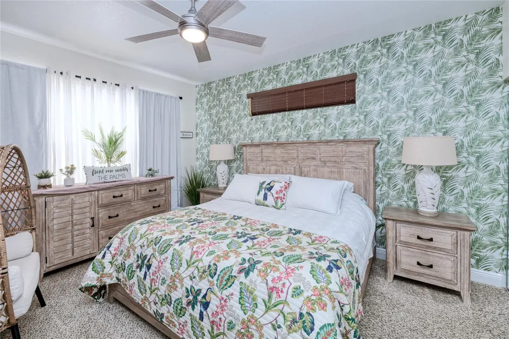 3228 PURPLE MARTIN DRIVE #113 Punta Gorda, FL 33950
