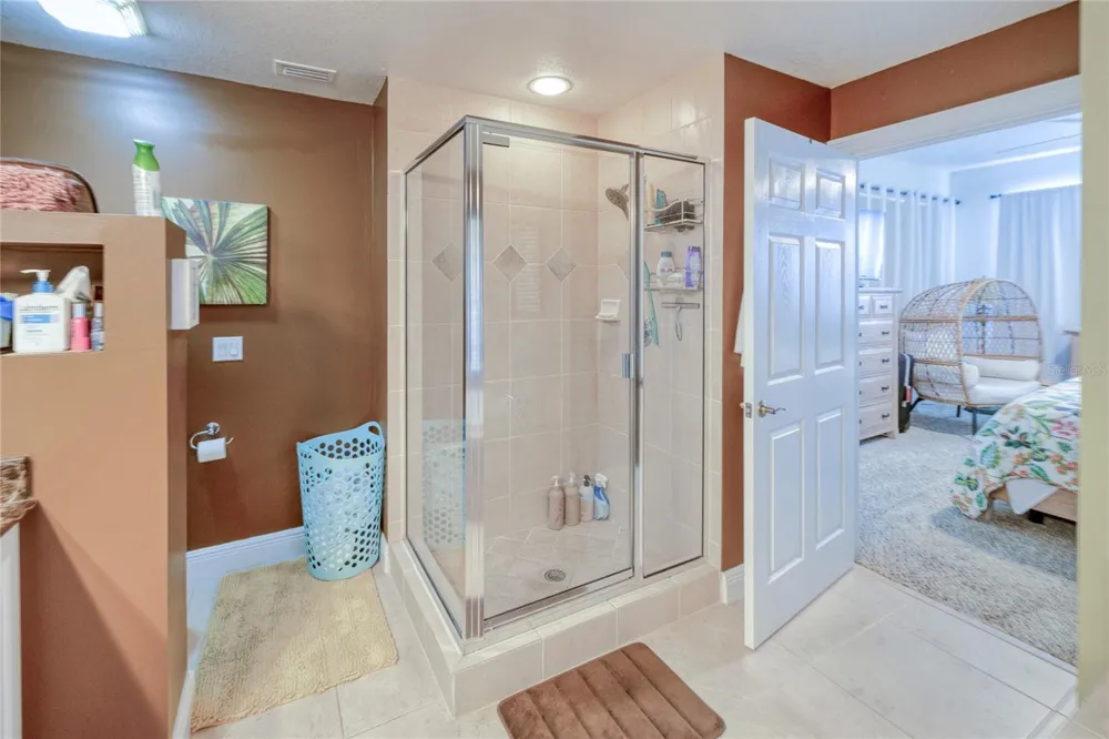 3228 PURPLE MARTIN DRIVE #113 Punta Gorda, FL 33950