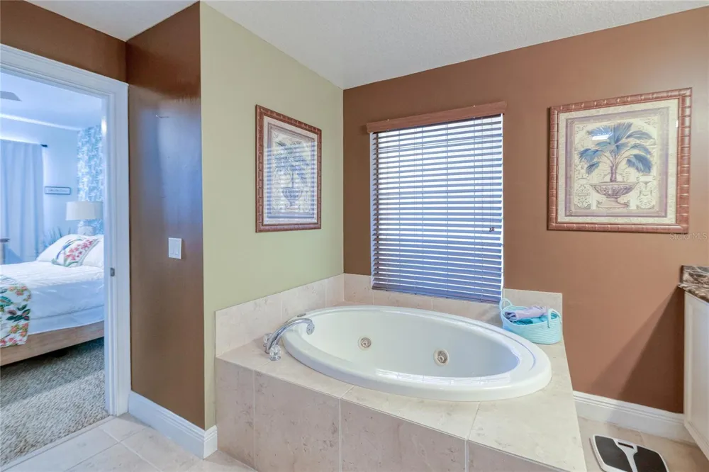 3228 PURPLE MARTIN DRIVE #113 Punta Gorda, FL 33950