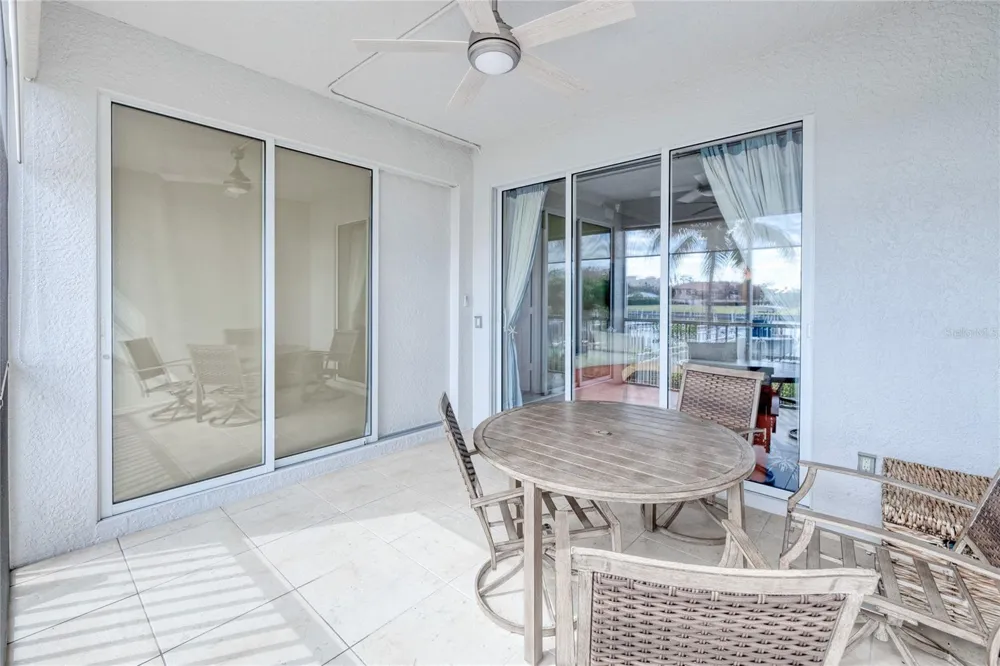 3228 PURPLE MARTIN DRIVE #113 Punta Gorda, FL 33950