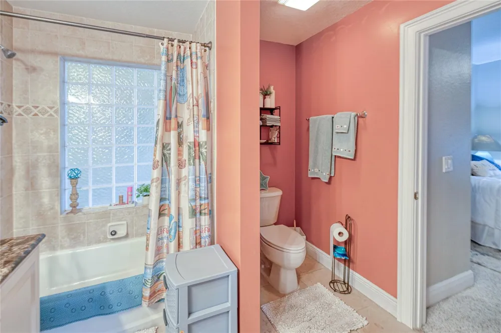 3228 PURPLE MARTIN DRIVE #113 Punta Gorda, FL 33950