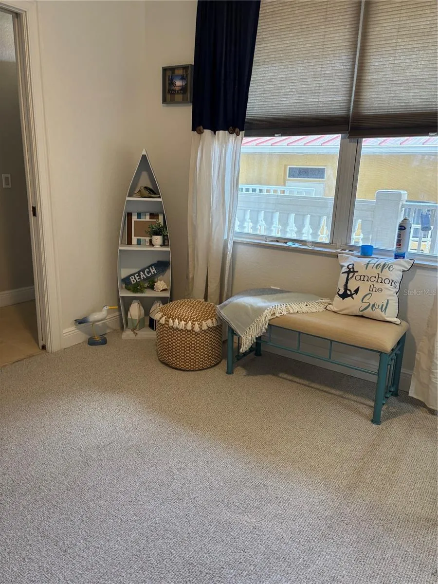 3228 PURPLE MARTIN DRIVE #113 Punta Gorda, FL 33950