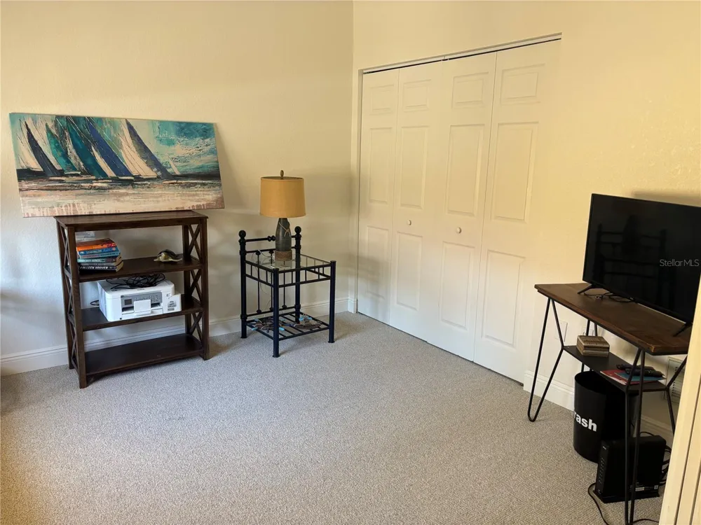 3228 PURPLE MARTIN DRIVE #113 Punta Gorda, FL 33950