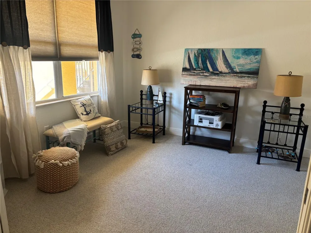 3228 PURPLE MARTIN DRIVE #113 Punta Gorda, FL 33950