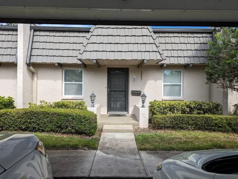 802 CORDOVA GREEN #802