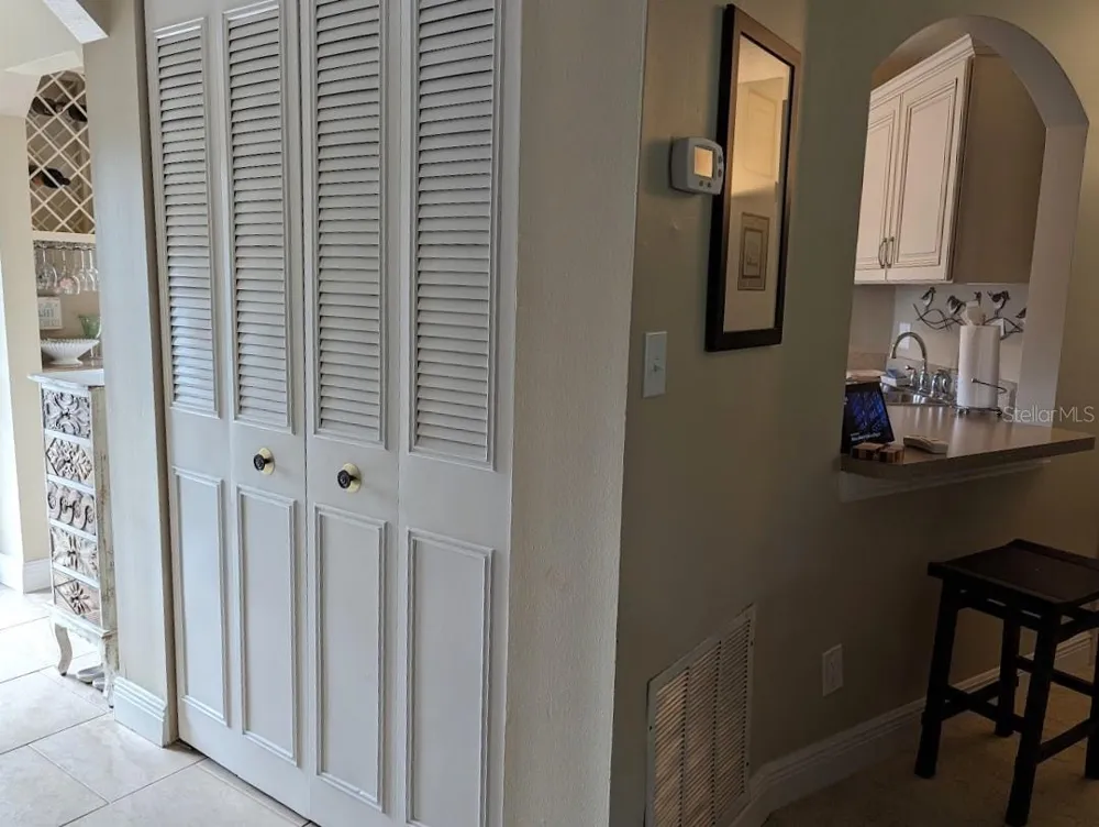 802 CORDOVA GREEN #802 Seminole, FL 33777