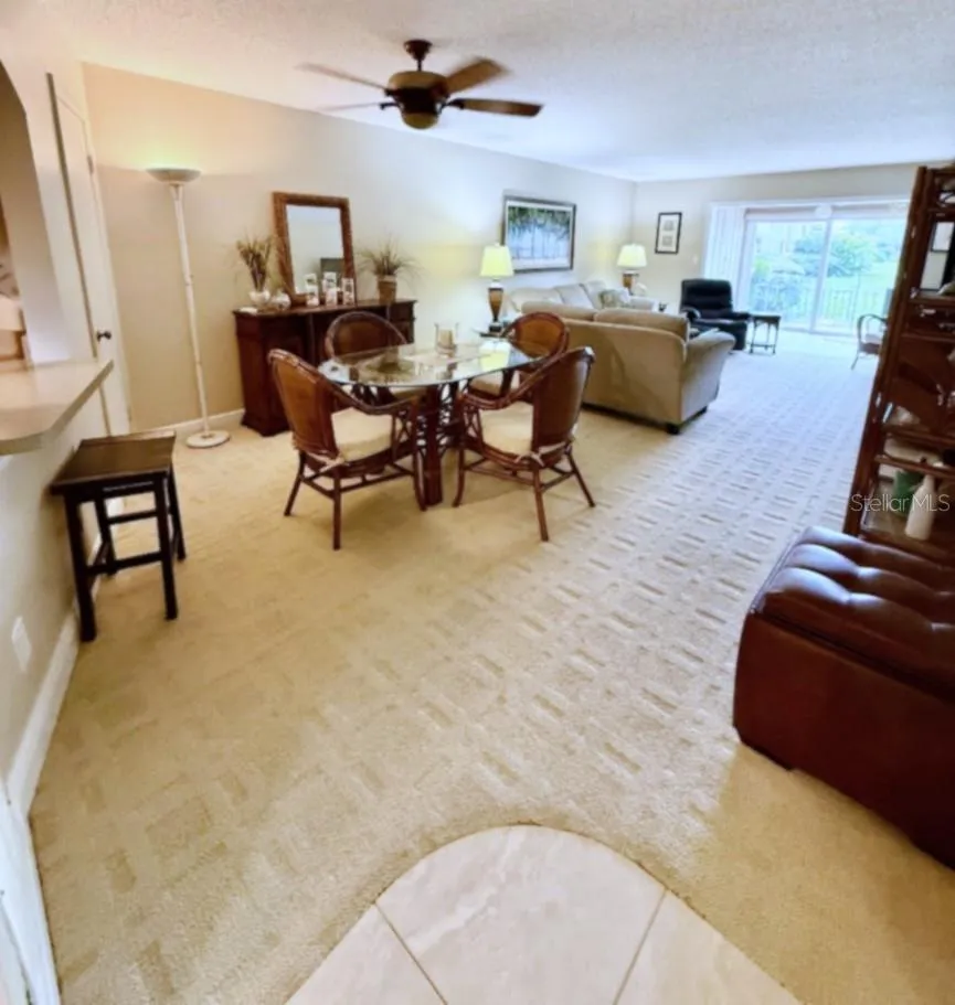 802 CORDOVA GREEN #802 Seminole, FL 33777