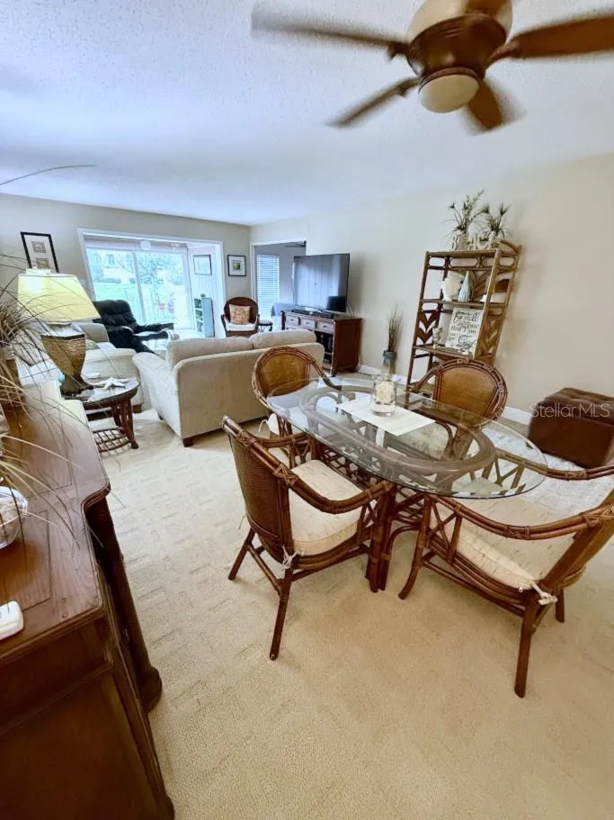 802 CORDOVA GREEN #802 Seminole, FL 33777