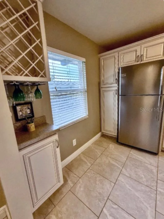802 CORDOVA GREEN #802 Seminole, FL 33777