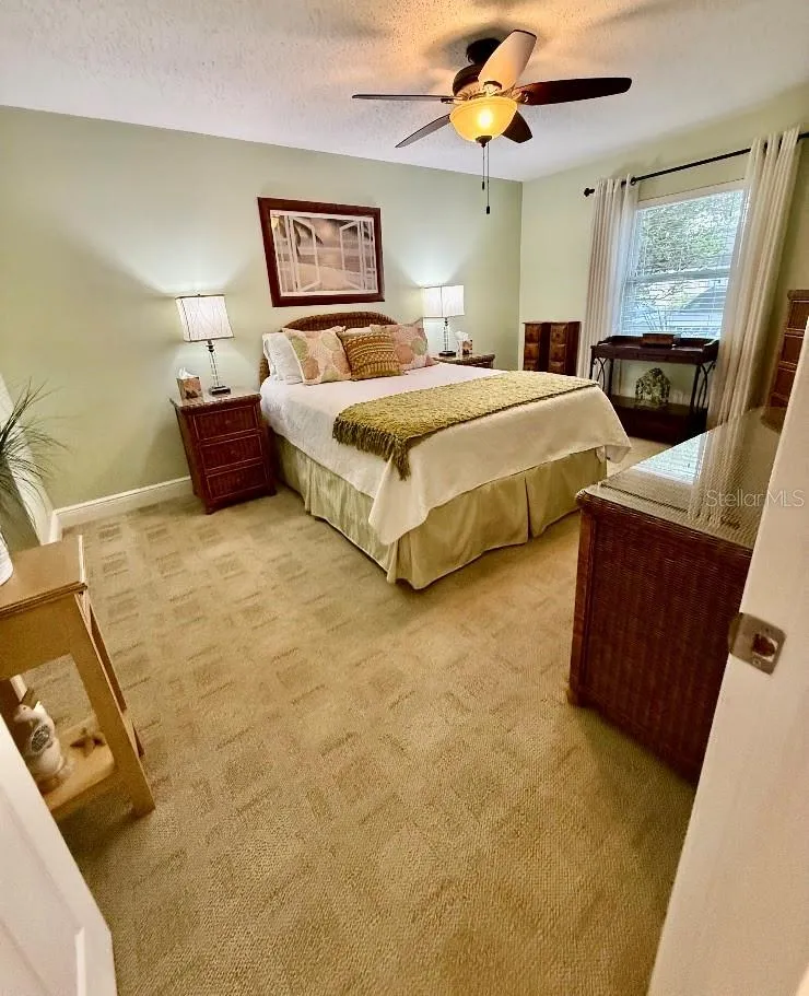 802 CORDOVA GREEN #802 Seminole, FL 33777