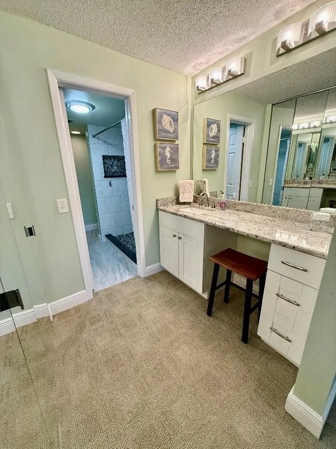 802 CORDOVA GREEN #802 Seminole, FL 33777