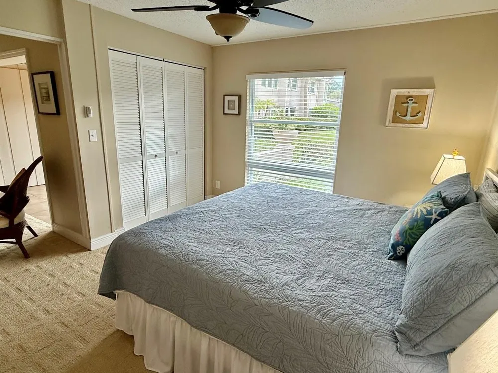 802 CORDOVA GREEN #802 Seminole, FL 33777