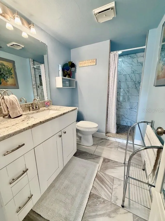 802 CORDOVA GREEN #802 Seminole, FL 33777