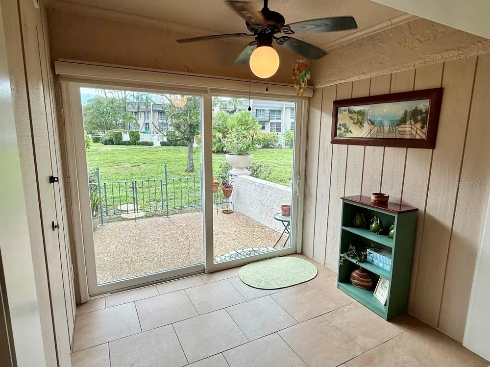 802 CORDOVA GREEN #802 Seminole, FL 33777