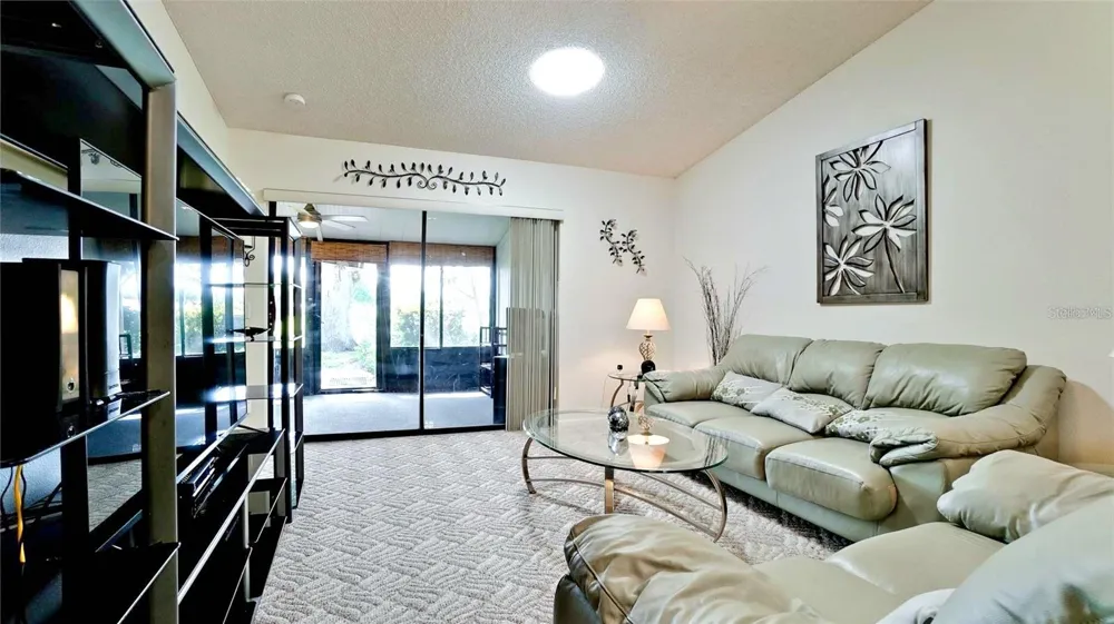 6507 HERITAGE LANE #2605 Bradenton, FL 34209