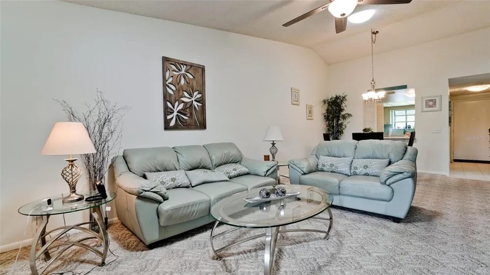 6507 HERITAGE LANE #2605 Bradenton, FL 34209