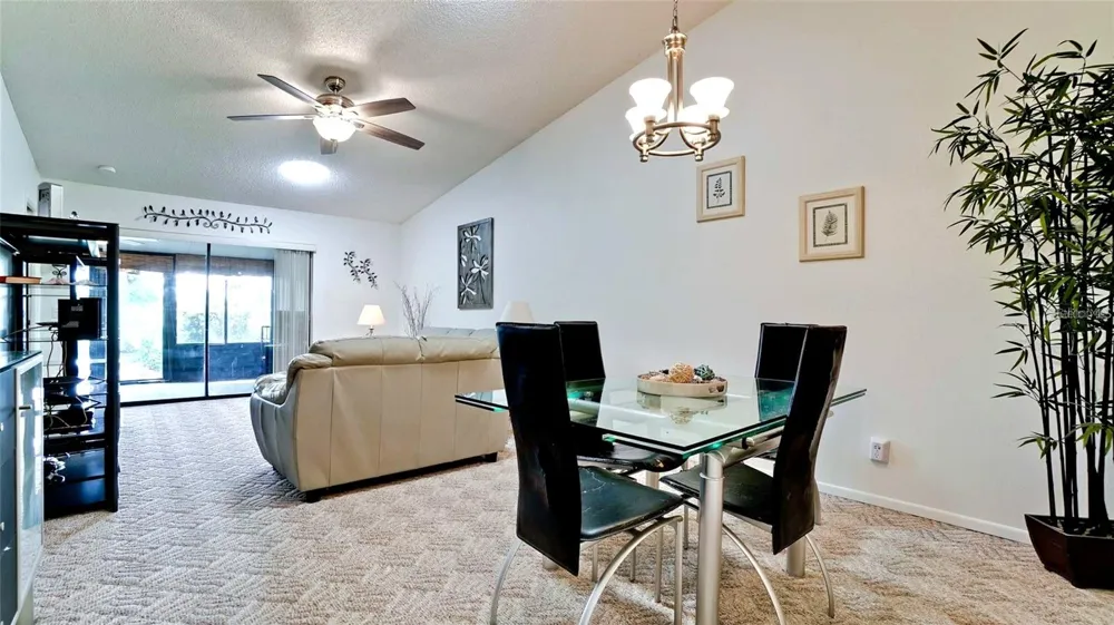 6507 HERITAGE LANE #2605 Bradenton, FL 34209