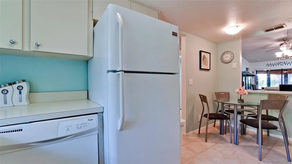 6507 HERITAGE LANE #2605 Bradenton, FL 34209