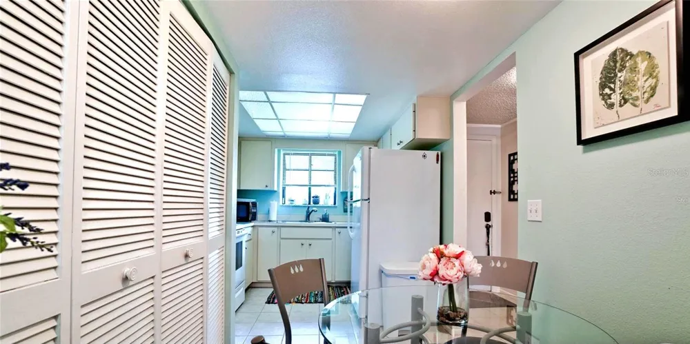 6507 HERITAGE LANE #2605 Bradenton, FL 34209