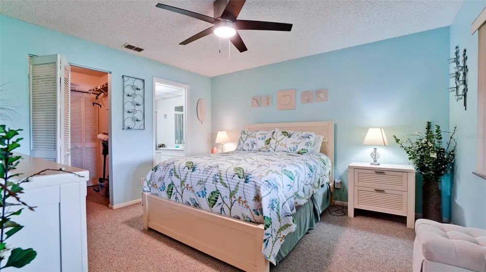 6507 HERITAGE LANE #2605 Bradenton, FL 34209