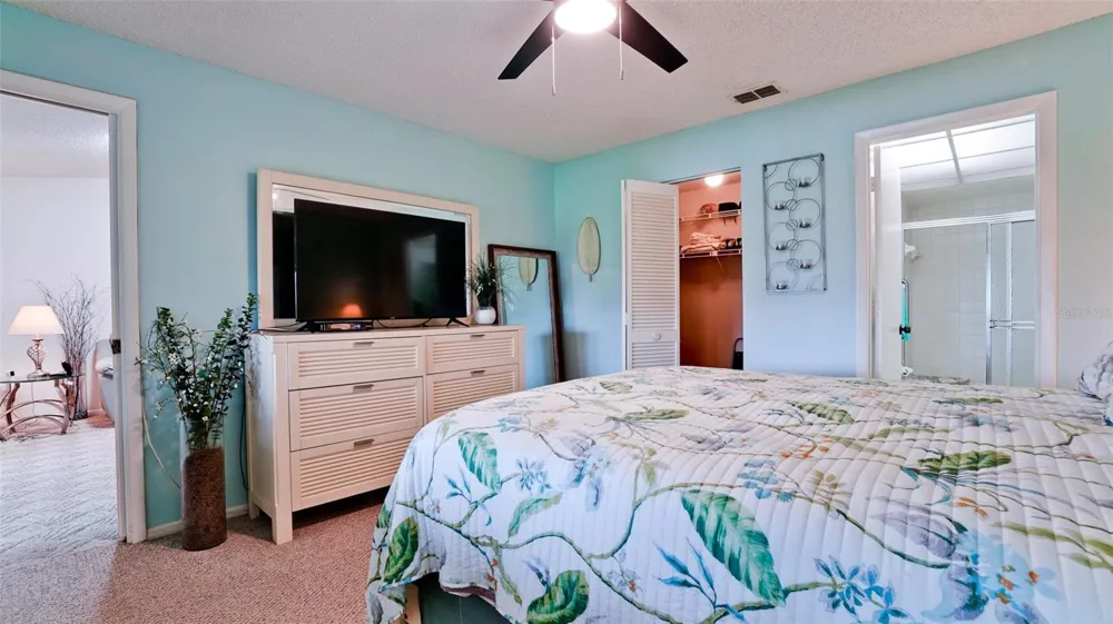 6507 HERITAGE LANE #2605 Bradenton, FL 34209