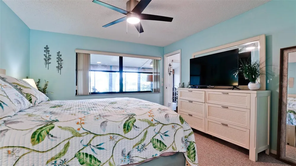 6507 HERITAGE LANE #2605 Bradenton, FL 34209