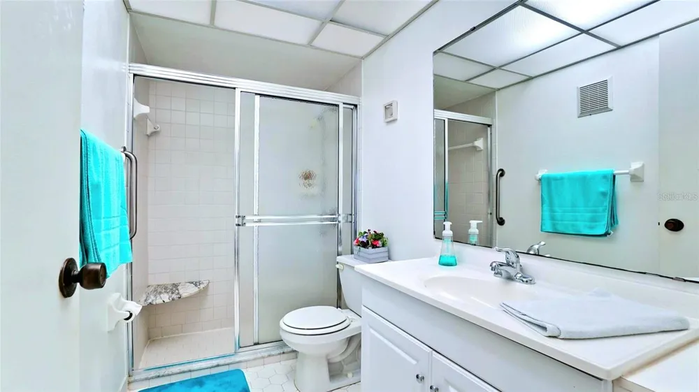 6507 HERITAGE LANE #2605 Bradenton, FL 34209